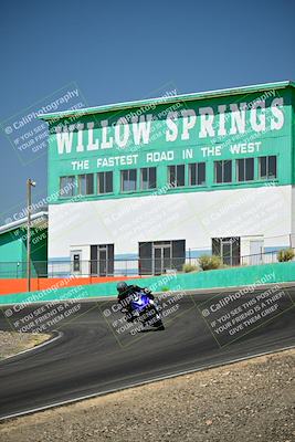 media/Jun-21-2025-2WTD (Sat) [[bd507672ab]]/C Group/Session 1 (Turn 4)/